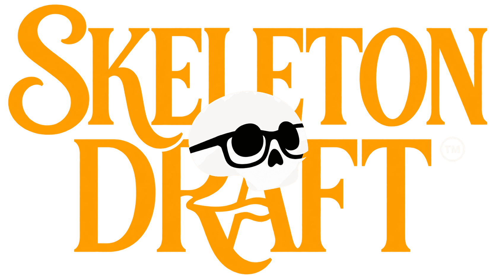 Skeleton Draft